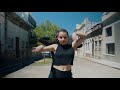 أغنية Shirokuma By Jabberloop Mp4 Mp3 أغنية Shirokuma By Jabberloop Mp4 Mp3