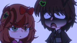 One Kiss Aftons & Jeremy Fitzgerald