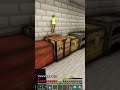 Next Backpack Upgrade #modded #minecraft