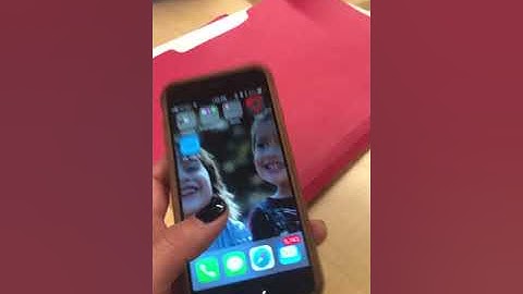 Garmin VIRB 360 Setup