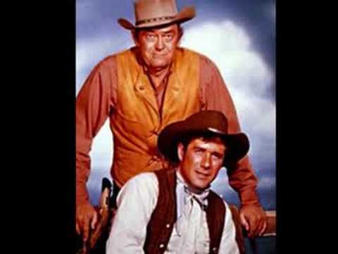 Robert Fuller-My Blue Mountains