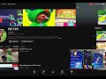 The second episode videos does season two
