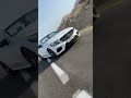 الوضع بدو عمان مرسيدي و اربع نسوان الوضع بدو عمان مرسيدي و اربع نسوان