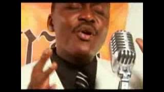 patricie mubiayi,nkolo kumama