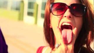 CCSERVA "Win Wit Me" (Single Preview) HD