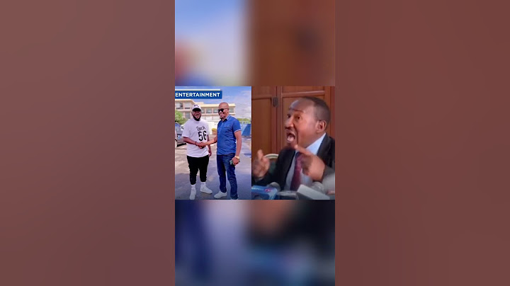 Mwijaku atakiwa kumlipa Billion 5 Masoud Kipanya kama fidia ya kumchafua