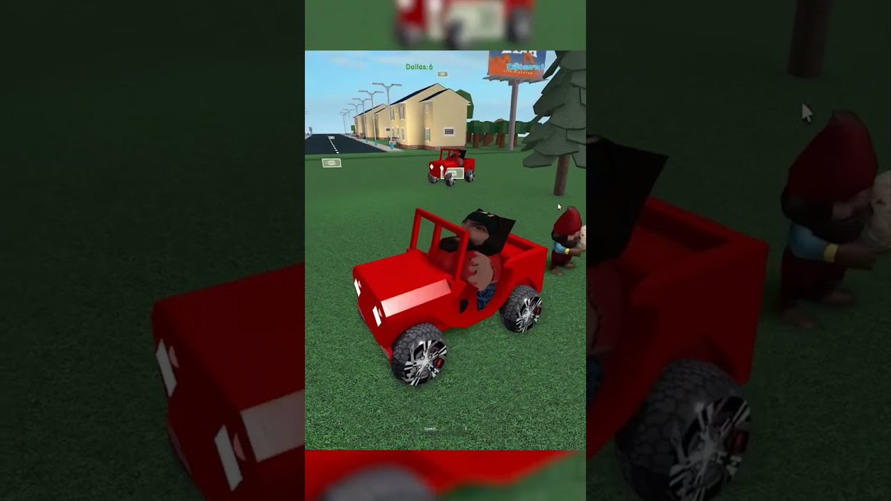 Roblox Keemstar Simulator YouTube Maxres2 