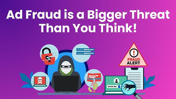 How mFilterIt solves ad fraud and brand safety issues?