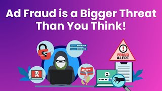 How mFilterIt solves ad fraud and brand safety issues?