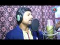 Gahama RangaraGori Surabhitv Gahama RangaraGori Surabhitv