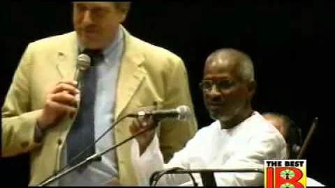 Ilaiyaraaja- Great Composition by using three notes