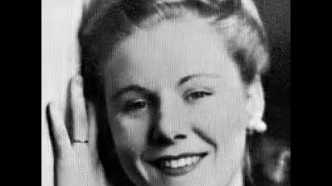 Viola Liuzzo: Forgotten Murder in Selma