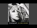 Shakira - Je L