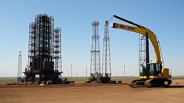 Carden v. Arkoma Associates (1990) Overview | LSData Case Brief Video Summary