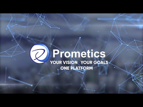 Prometics - The Next Lending Strategy Evolution