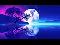 432Hz The DEEPEST Healing Music 》CLEANSE ALL NEGATIVITY 》Positive Energy For Stress &amp; Anxiety Relief