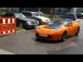 Supercar sounds of germany 2012 part 7