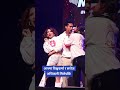 Aashma Bishwokarma And Saroj Adhikari Nai Malai Thaha Chhaina Sanjib Parajuli Cartoonz Crew Song 