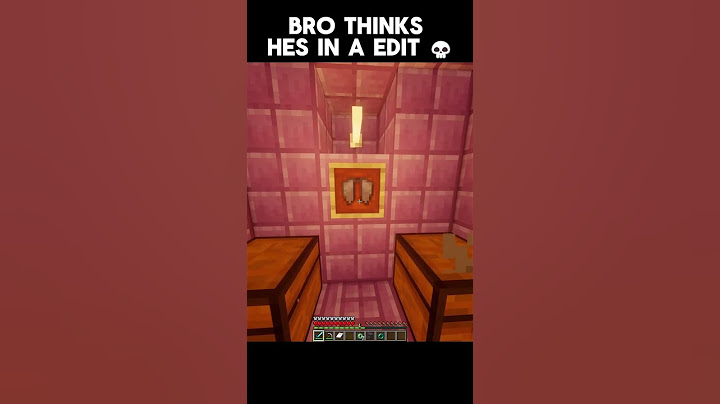 Just click the sound please 💀 #minecraft #elytra #nostalgia