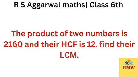 solution of r s Aggarwal maths | class 6th | exercise 2e | question 17