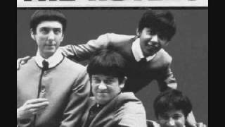 Watch Rutles Baby Let Me Be video