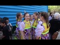 День победы - Тольятти 2018.