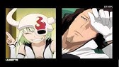 東京マグニチュード8 0 Ed 辻詩音 Melody Youtube