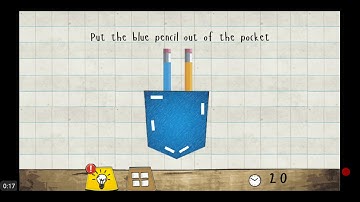 LOGIC MASTER 2 LEVEL 12 ANSWERS LOGIC MASTER 2 TRICKY AND ODD LEVEL 12 WALKTHROUGH