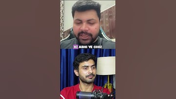 Future of the Jetpack Compose🔥