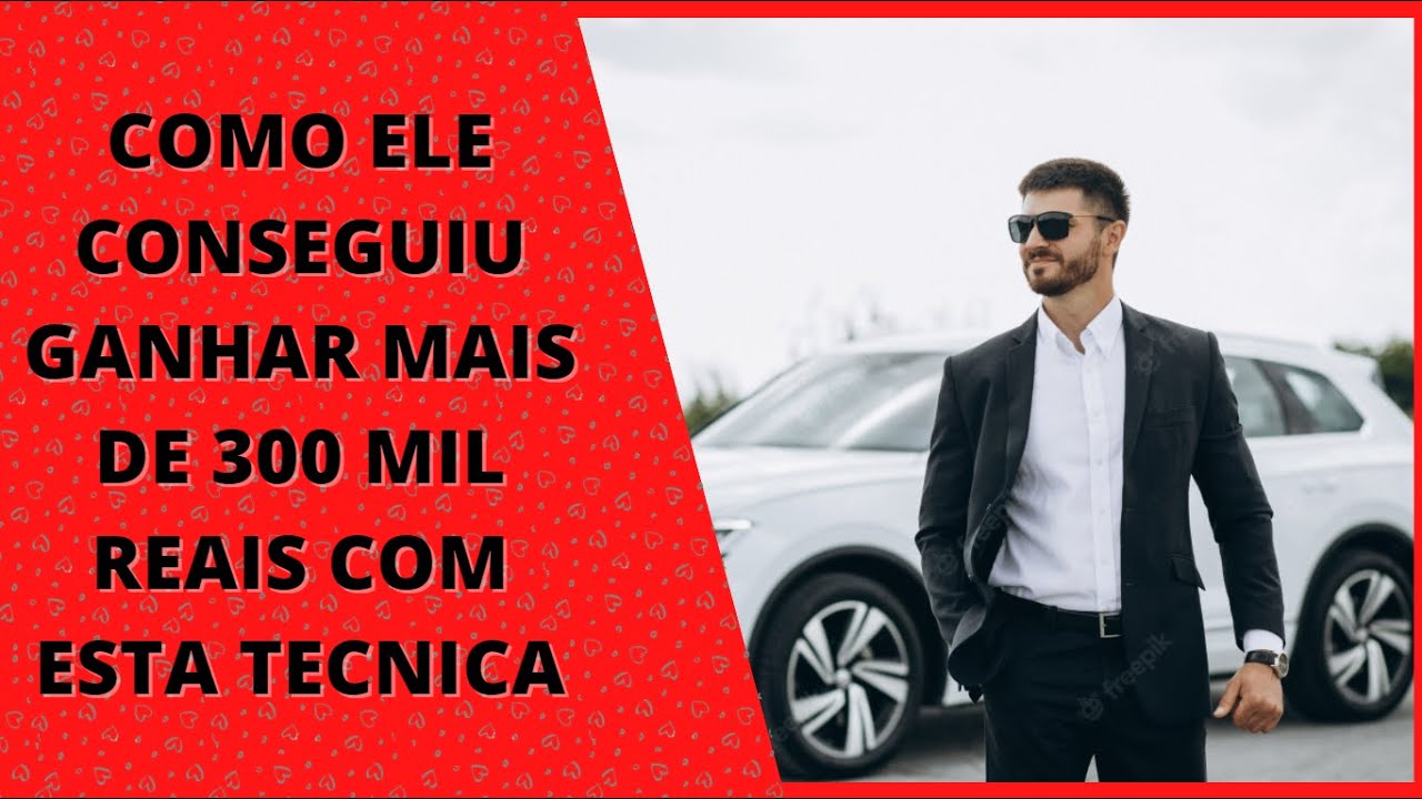 betano aposta esportiva online