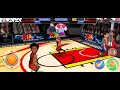 PBA Basketball Slam 2023 San Miguel Beermen Vs Rain Or Shine Elasto Painters Jan 30 Game 