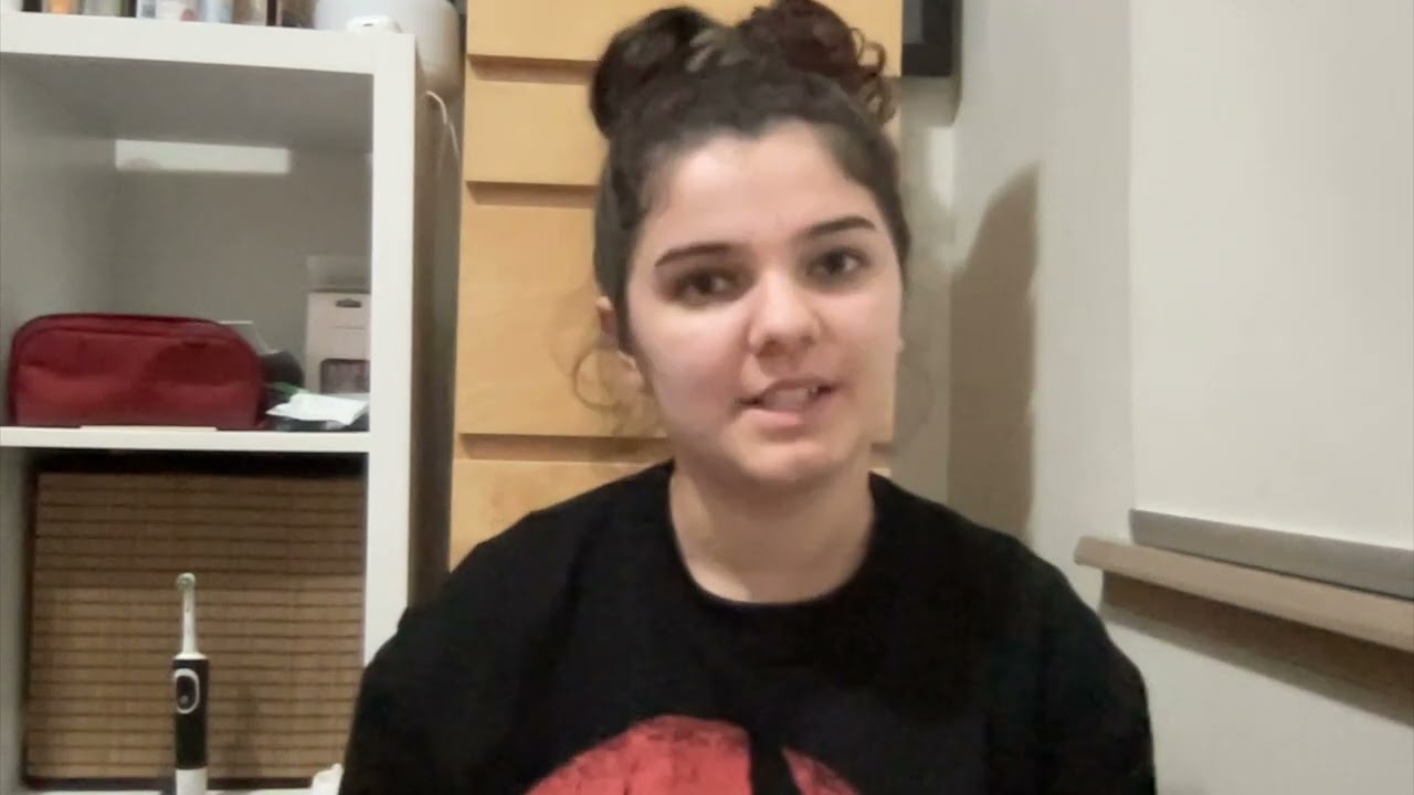 BCM110 - Representation in Cinema: When corporations do it right and wrong