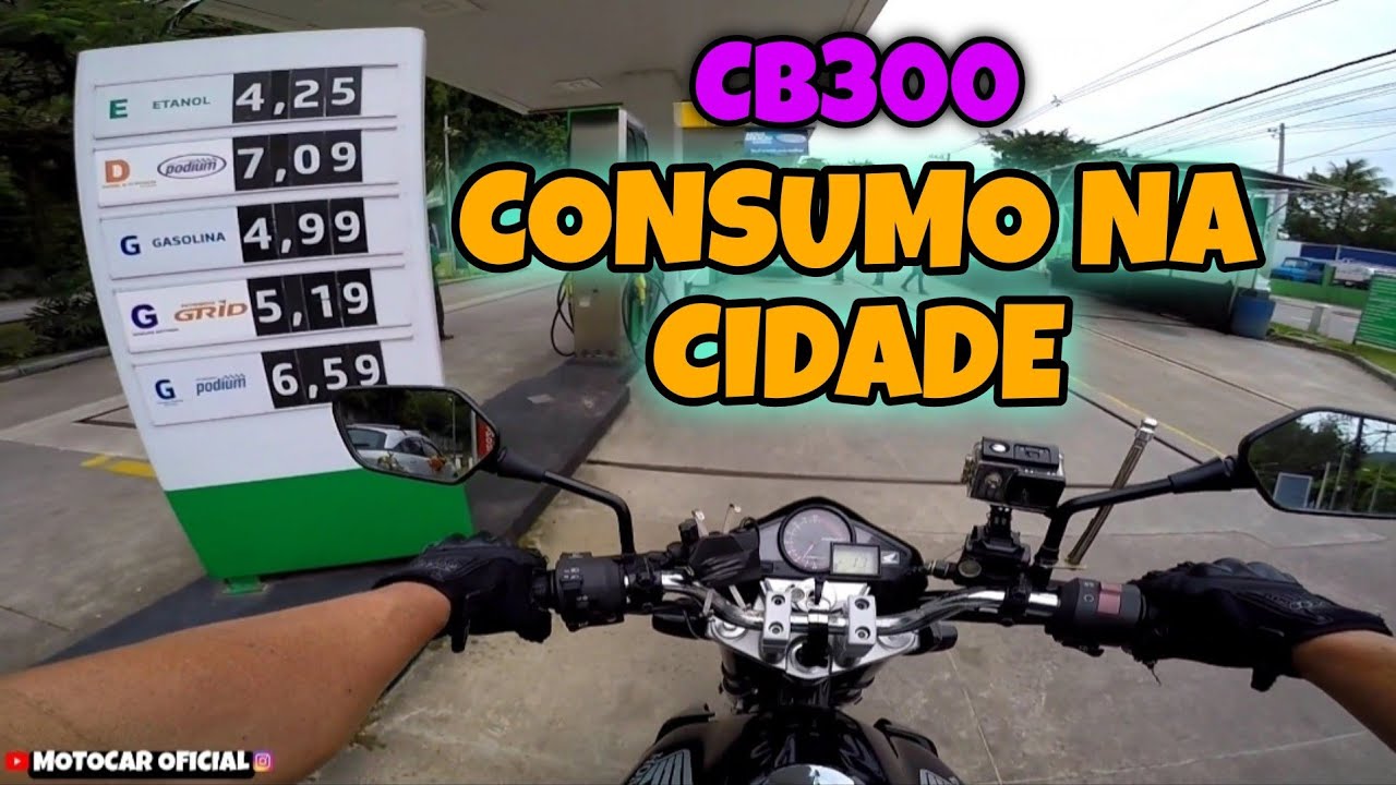 Quantos Km Faz 1 Litro De Gasolina Moto YaLearn Quantos Km Faz 1 Litro De Gasolina Moto YaLearn