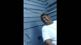 Dont Spray Raid Outside To Kill Bugs