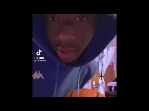 playboi Carti MEME PT 1