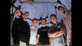 linkin park photo