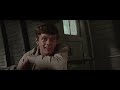 The Flim Flam Man 1967 