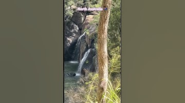 Thumbnail of #song #music #nostalgia #love #80smusic #australia #travel #lifeisbutadream