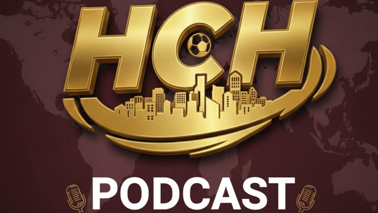 Inside Africa’s Sports Business Boom Before the 2026 World Cup