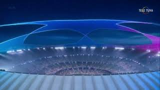 UEFA Champions League 2024 Outro - Heineken & PlayStation