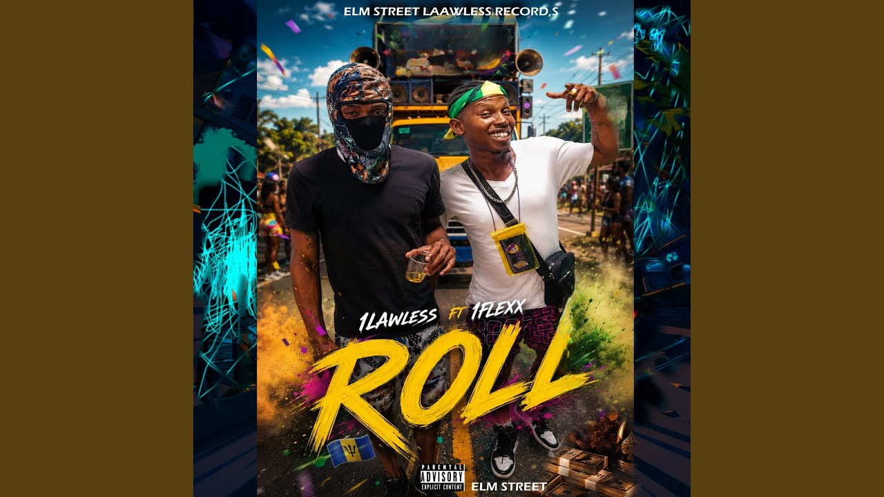 Guarda Roll su YouTube Guarda Roll su YouTube