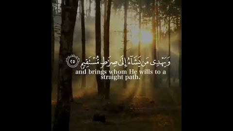 إلى دار السلام القارئ عمر الدريويز