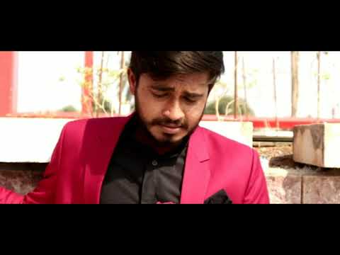 na-pranam-evvana-love-failure-song-promo-|-mouni-yadav-|-shaik-afroz-|-srikanth-r.s.k-|-arun-yadav-|