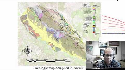 20110818_GLG410_Intro