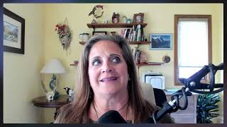 Grow your profits by reducing turnover and increasing retention