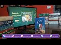 Italian Bol Chal / Italian Seekhain / Modern Italian Learner With English And Urdu 