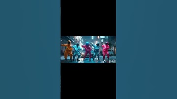 "Color Switch Ball" - Official Music Video #musicvideo #colorswitch #bestmobilegames