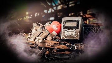 Everything Wrong With Escape From Tarkov PvE Mode