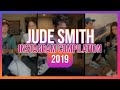 Jude smith  2019 instagram compilation