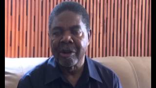 Mapokezi ya Dr. Shein